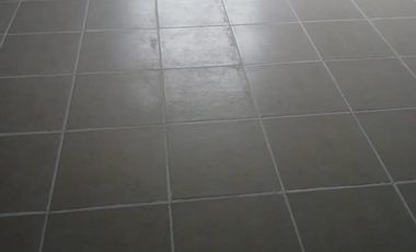 DEPARTAMENTO VENTA POZA RICA