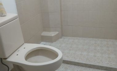 DEPARTAMENTO VENTA POZA RICA