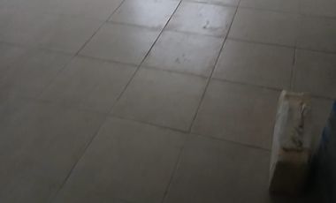 DEPARTAMENTO VENTA POZA RICA