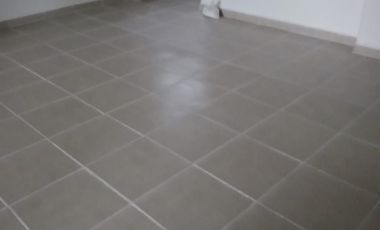 DEPARTAMENTO VENTA POZA RICA