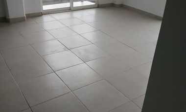 DEPARTAMENTO VENTA POZA RICA