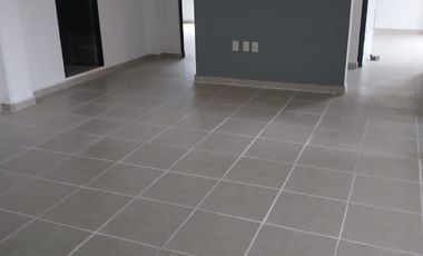 DEPARTAMENTO VENTA POZA RICA