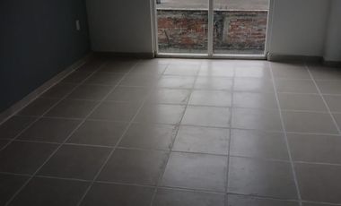 DEPARTAMENTO VENTA POZA RICA