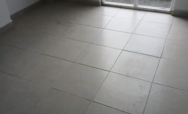 DEPARTAMENTO VENTA POZA RICA