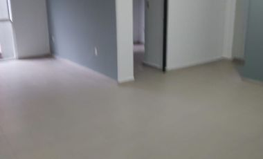 DEPARTAMENTO VENTA POZA RICA