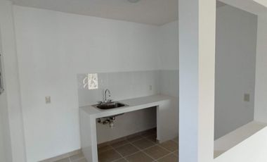 DEPARTAMENTO VENTA POZA RICA