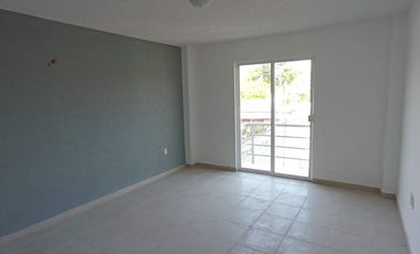 DEPARTAMENTO VENTA POZA RICA