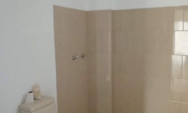 DEPARTAMENTO VENTA POZA RICA