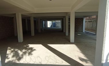 DEPARTAMENTO VENTA POZA RICA