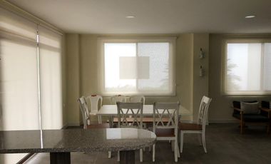 VILLAMIL PLAYAS VENDO DPTO PLANTA BAJA CERCA DEL MAR