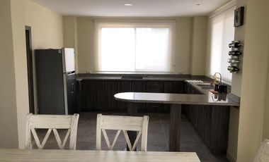 VILLAMIL PLAYAS VENDO DPTO PLANTA BAJA CERCA DEL MAR