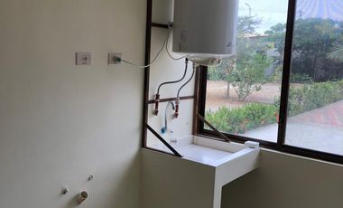VILLAMIL PLAYAS VENDO DPTO PLANTA BAJA CERCA DEL MAR