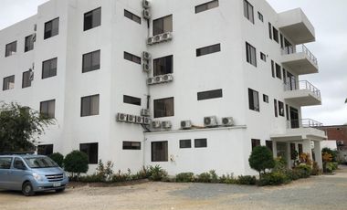 VILLAMIL PLAYAS VENDO DPTO PLANTA BAJA CERCA DEL MAR
