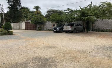 VILLAMIL PLAYAS VENDO DPTO PLANTA BAJA CERCA DEL MAR