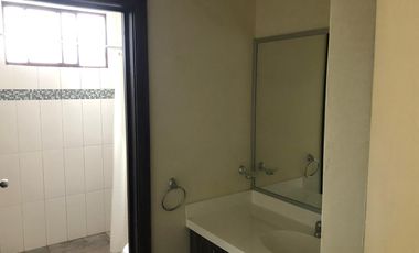 VILLAMIL PLAYAS VENDO DPTO PLANTA BAJA CERCA DEL MAR