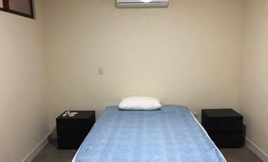 VILLAMIL PLAYAS VENDO DPTO PLANTA BAJA CERCA DEL MAR