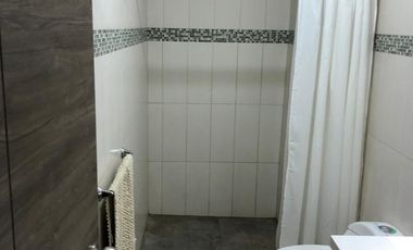 VILLAMIL PLAYAS VENDO DPTO PLANTA BAJA CERCA DEL MAR