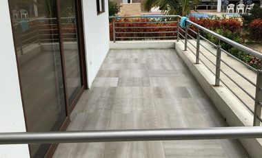 VILLAMIL PLAYAS VENDO DPTO PLANTA BAJA CERCA DEL MAR