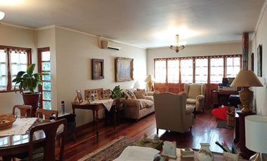 A 792-GR-Arriendo casa en Talca sector norte