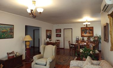 A 792-GR-Arriendo casa en Talca sector norte