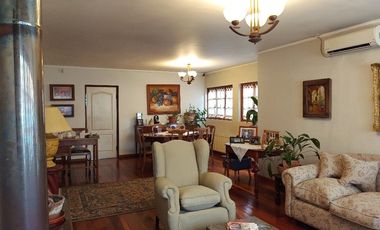 A 792-GR-Arriendo casa en Talca sector norte