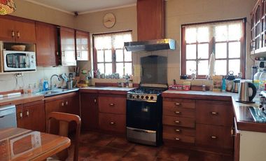 A 792-GR-Arriendo casa en Talca sector norte