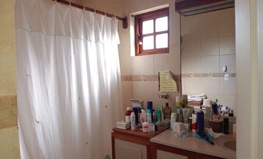 A 792-GR-Arriendo casa en Talca sector norte