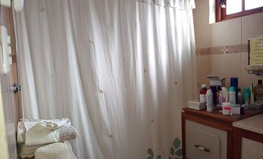 A 792-GR-Arriendo casa en Talca sector norte