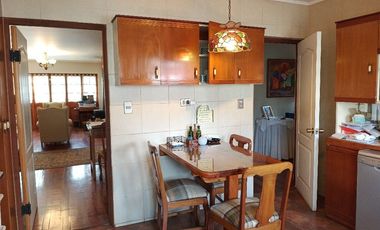 A 792-GR-Arriendo casa en Talca sector norte