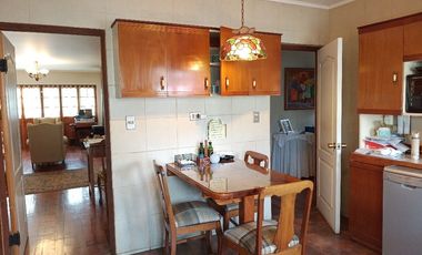 A 792-GR-Arriendo casa en Talca sector norte