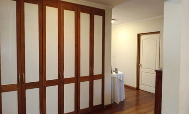 A 792-GR-Arriendo casa en Talca sector norte