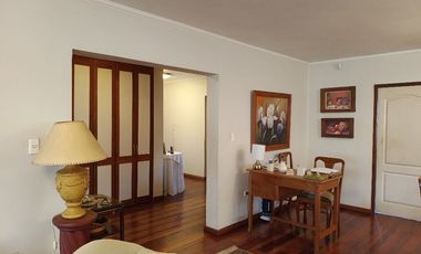 A 792-GR-Arriendo casa en Talca sector norte