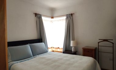 A 792-GR-Arriendo casa en Talca sector norte