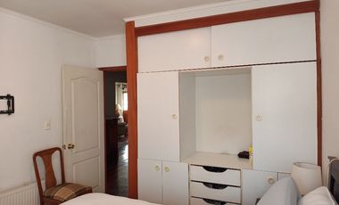 A 792-GR-Arriendo casa en Talca sector norte