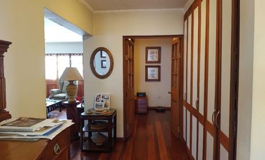 A 792-GR-Arriendo casa en Talca sector norte