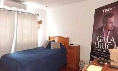 A 792-GR-Arriendo casa en Talca sector norte