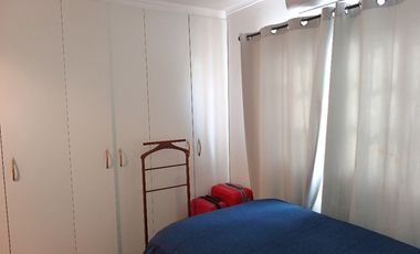 A 792-GR-Arriendo casa en Talca sector norte
