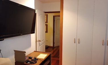 A 792-GR-Arriendo casa en Talca sector norte