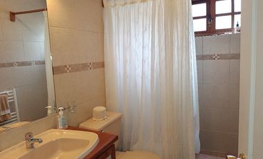 A 792-GR-Arriendo casa en Talca sector norte