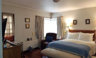 A 792-GR-Arriendo casa en Talca sector norte
