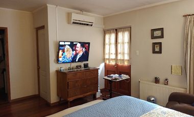A 792-GR-Arriendo casa en Talca sector norte