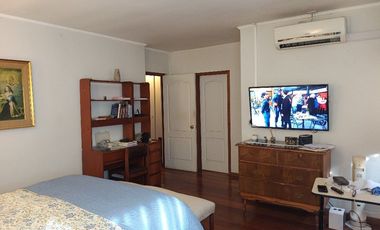 A 792-GR-Arriendo casa en Talca sector norte