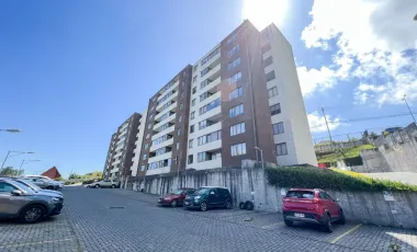 Departamento Andalué · Venta $185.000.000