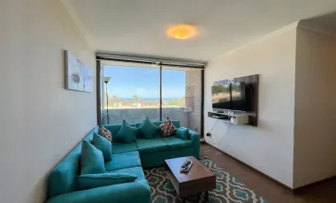 Departamento Andalué · Venta $185.000.000