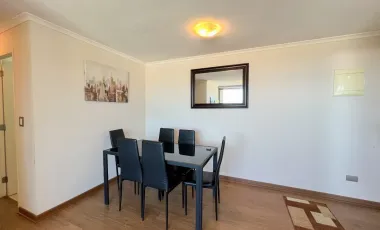 Departamento Andalué · Venta $185.000.000
