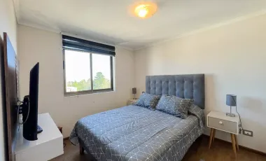 Departamento Andalué · Venta $185.000.000