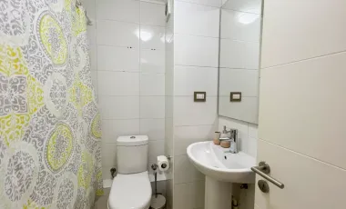 Departamento Andalué · Venta $185.000.000