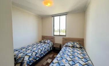 Departamento Andalué · Venta $185.000.000