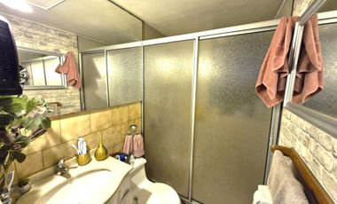 Casa en Alonso de Villanueva $ 180.000.000.-