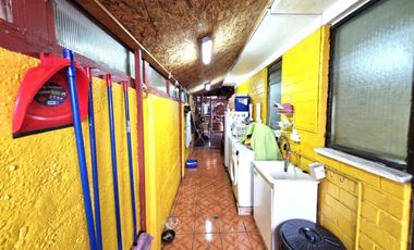 Casa en Alonso de Villanueva $ 180.000.000.-